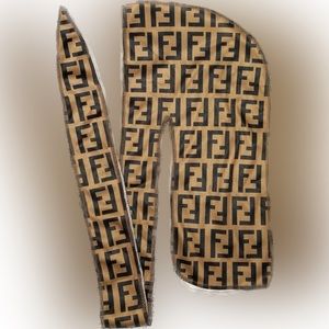 UNISEX MEN WOMEN SILKY DURAG WAVE CAP PREMIUM DESIGN DOO RAG ONE SIZE